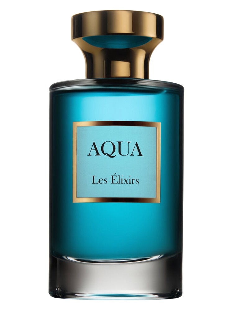 Aqua