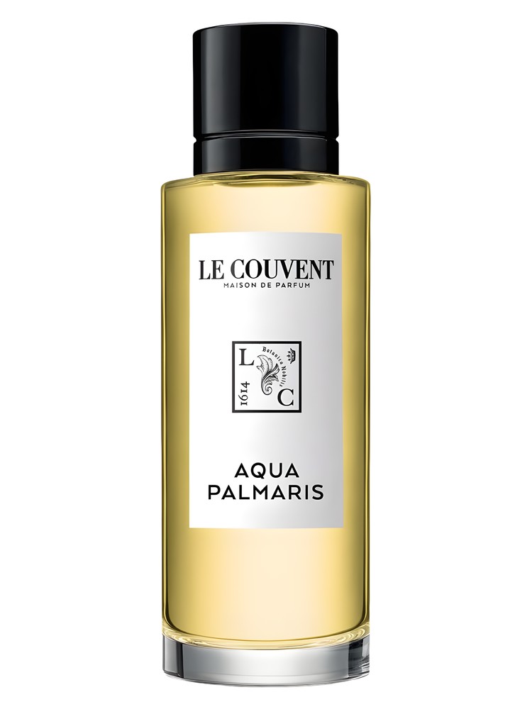 Aqua Palmaris