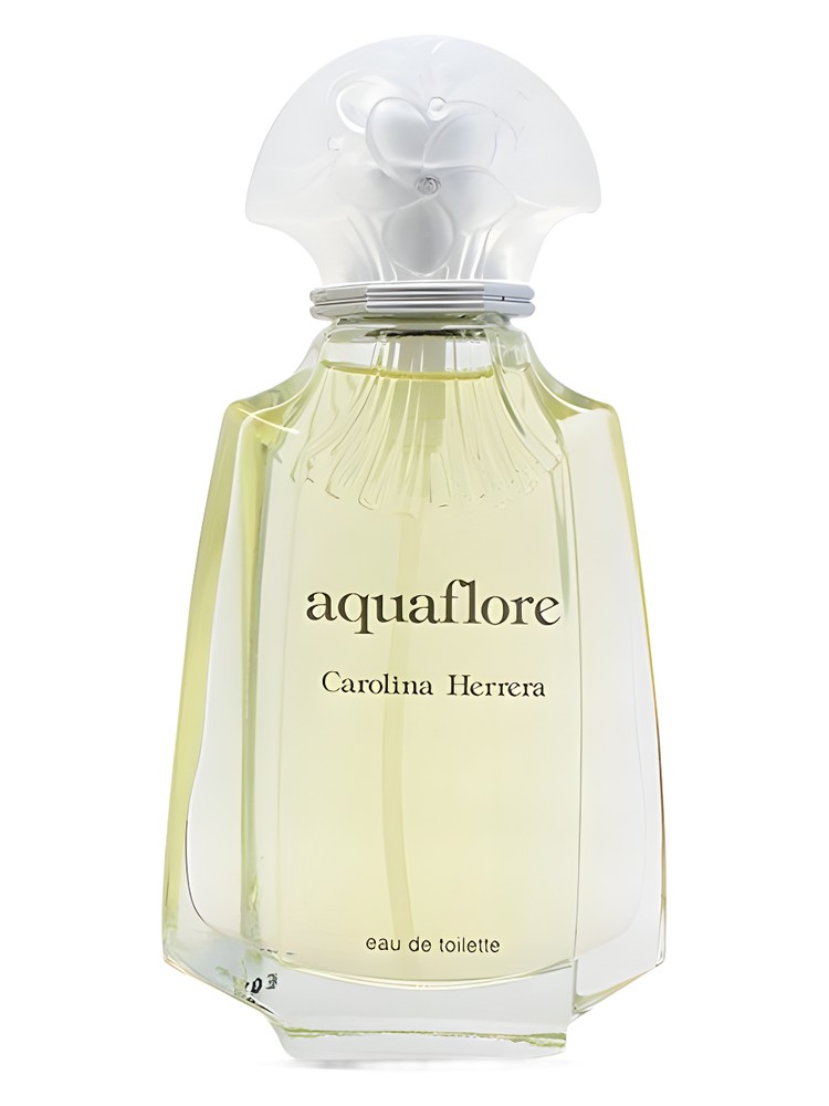 AquaFlore