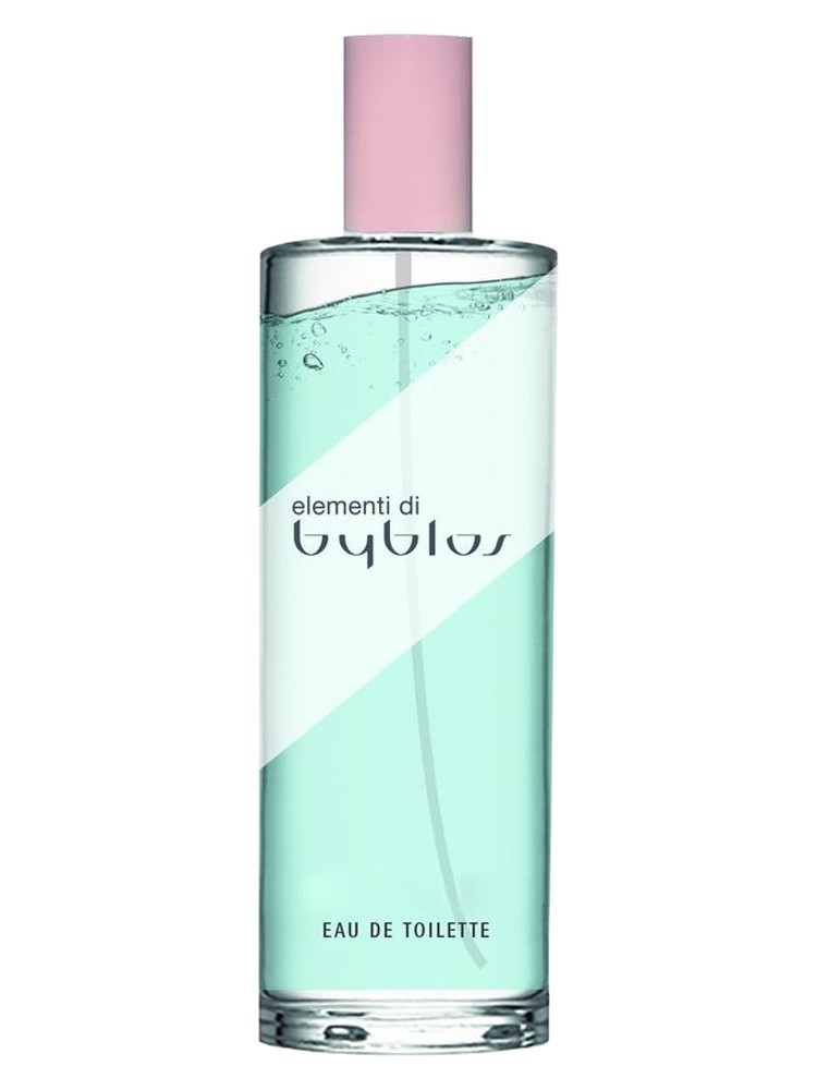 Aquamarine