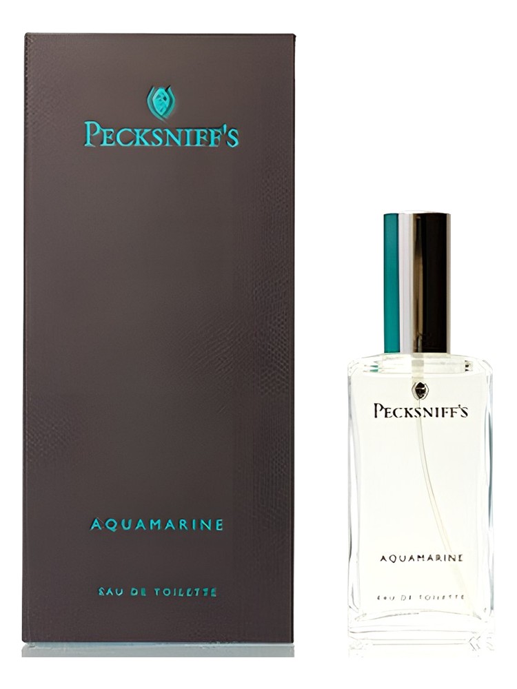 Aquamarine
