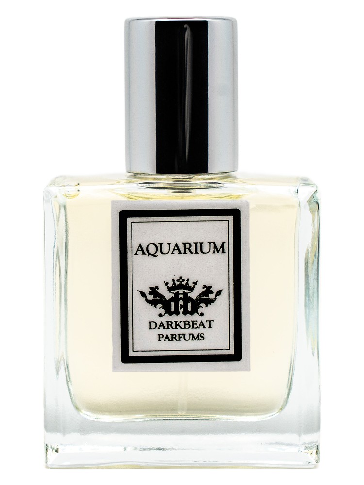 Aquarium