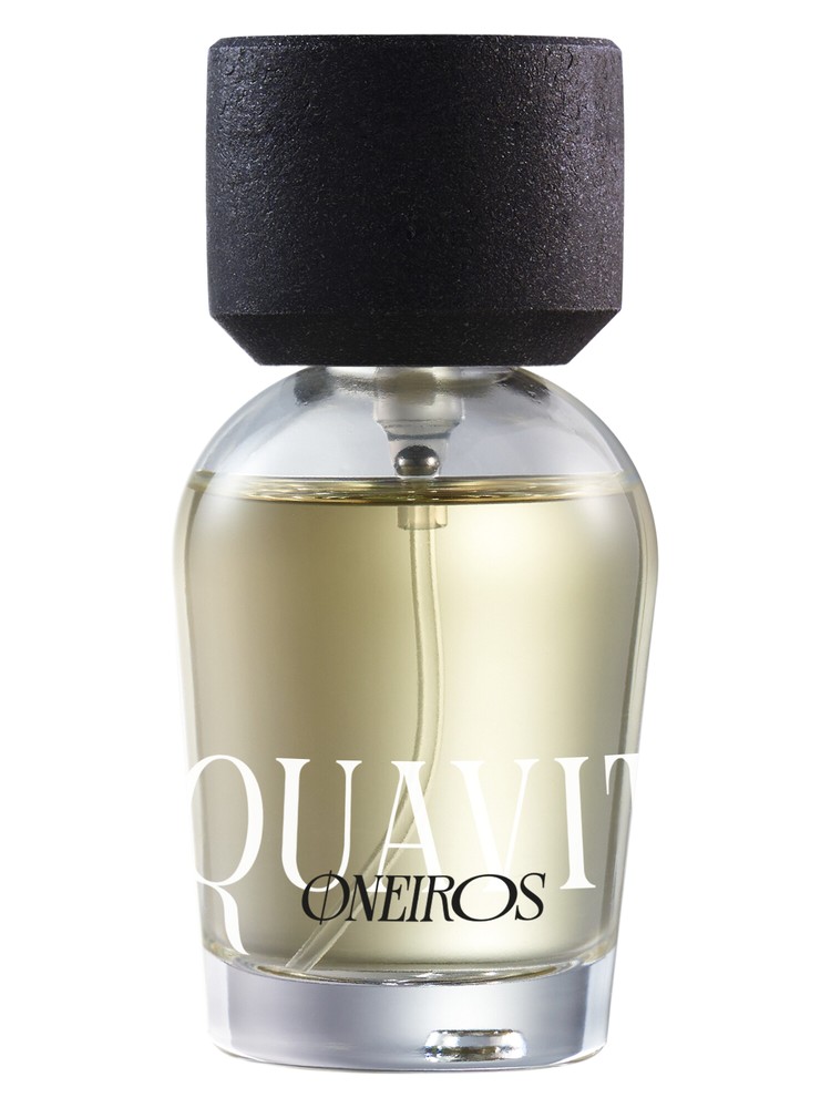 Aquavite