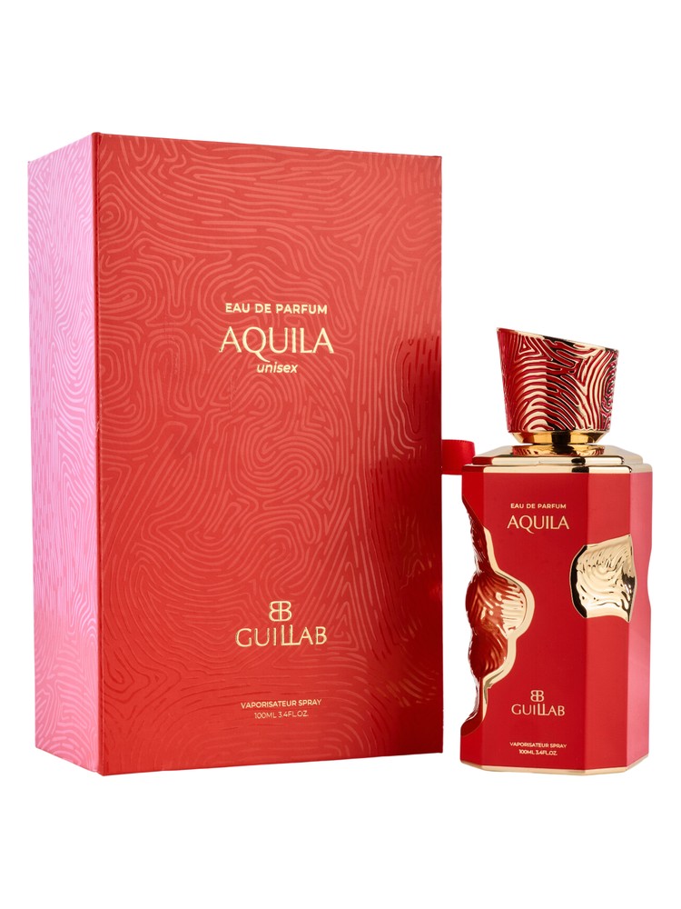 Aquila