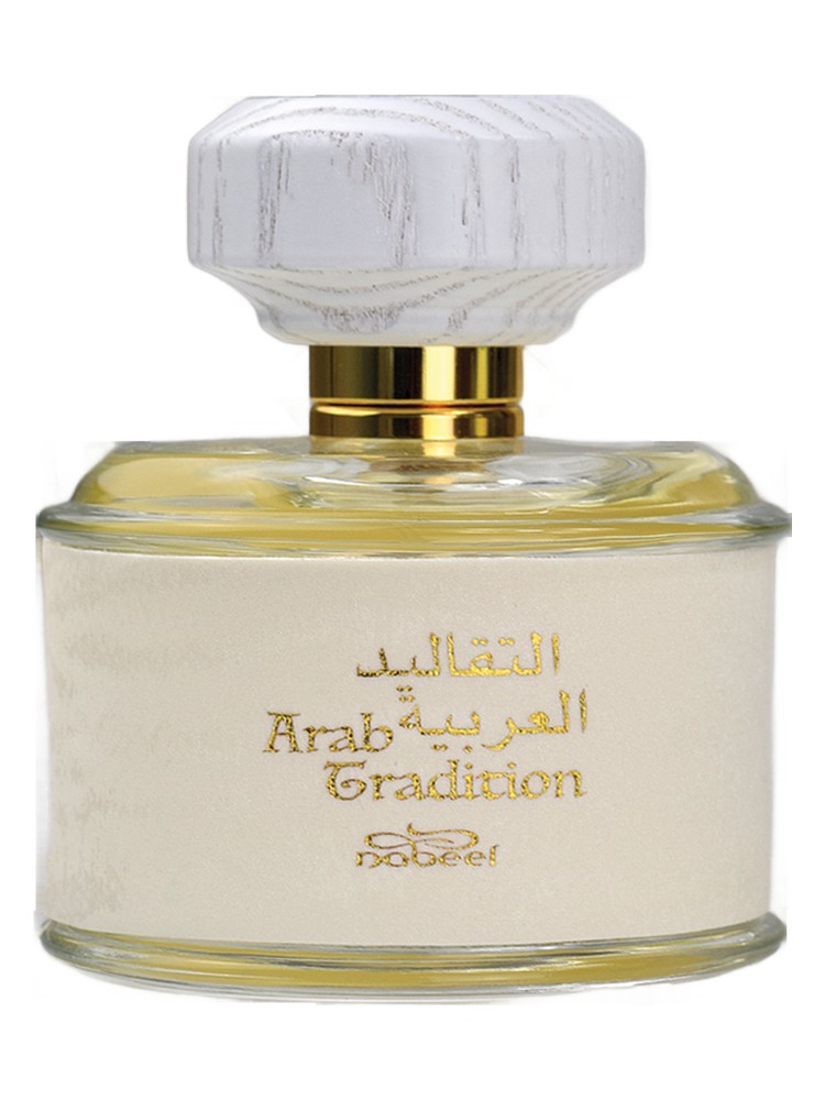Arab Tradition