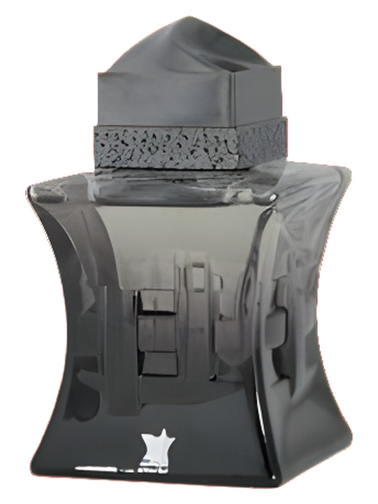 Arabian Prestige Authentic