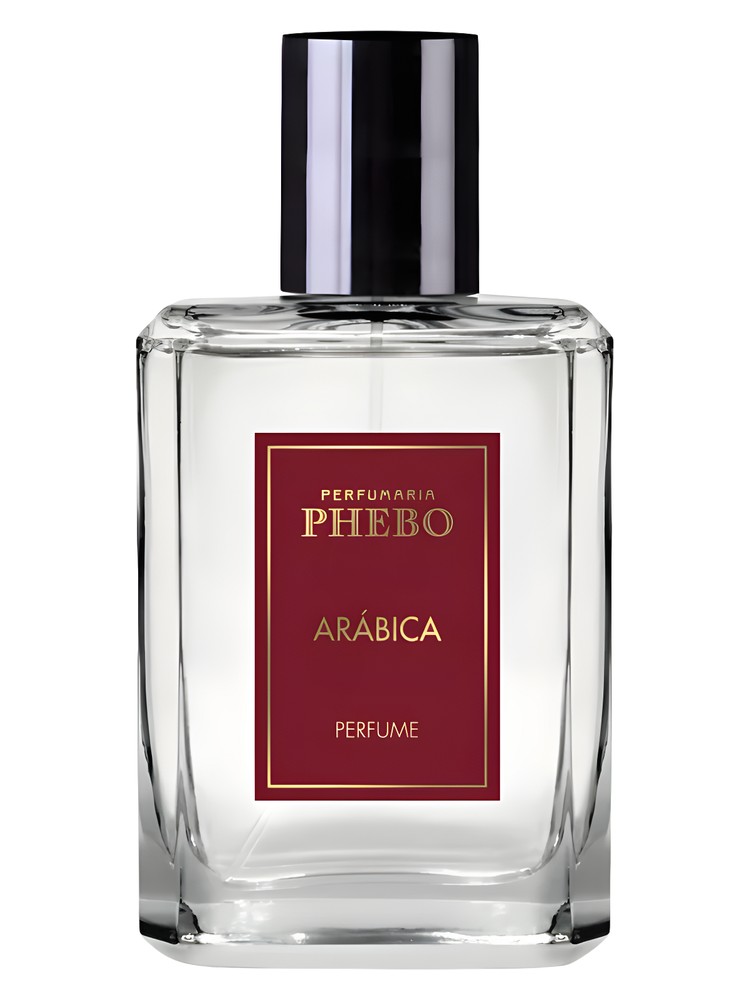 Arábica