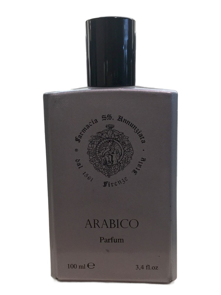 Arabico