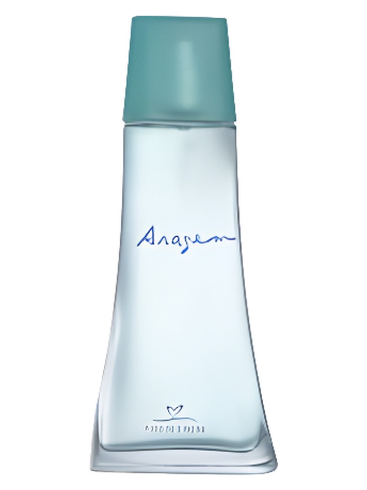 Aragem