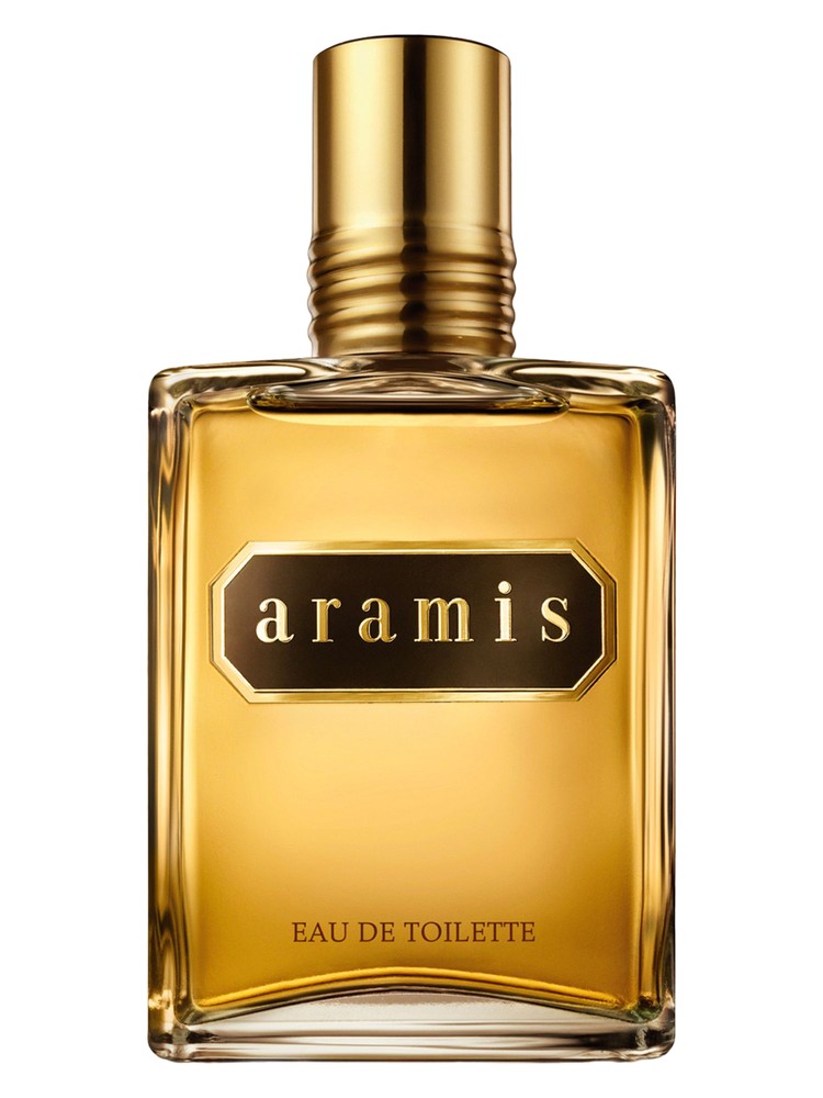 Aramis
