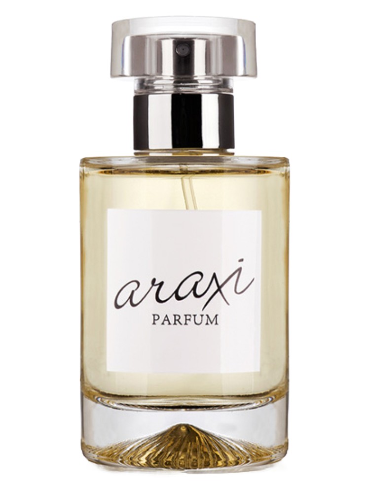 Araxi Parfum