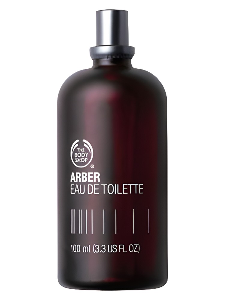 Arber