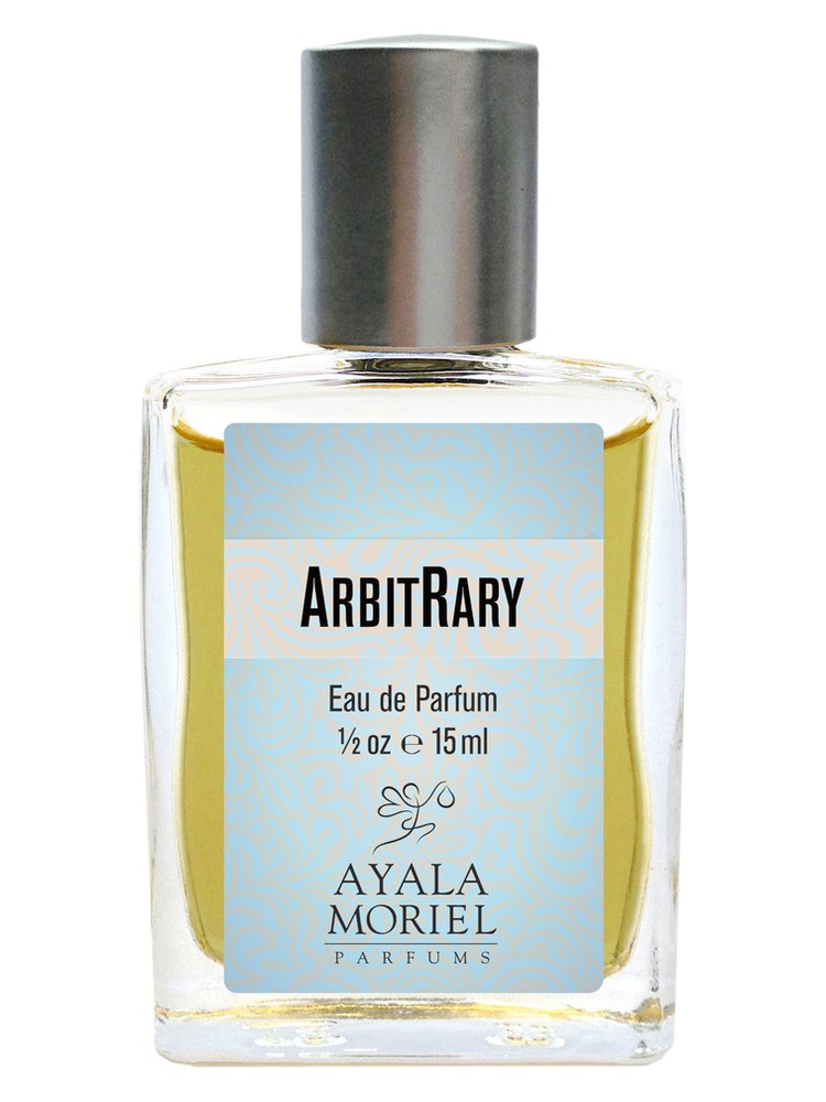 ArbitRary
