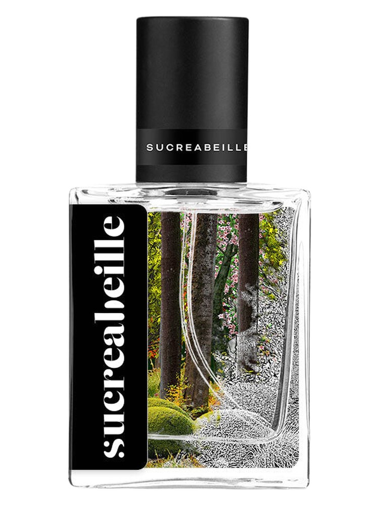 Arboreal