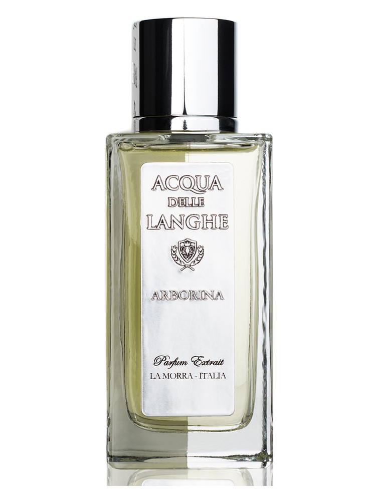 Arborina