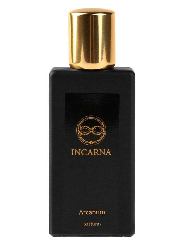 Arcanum