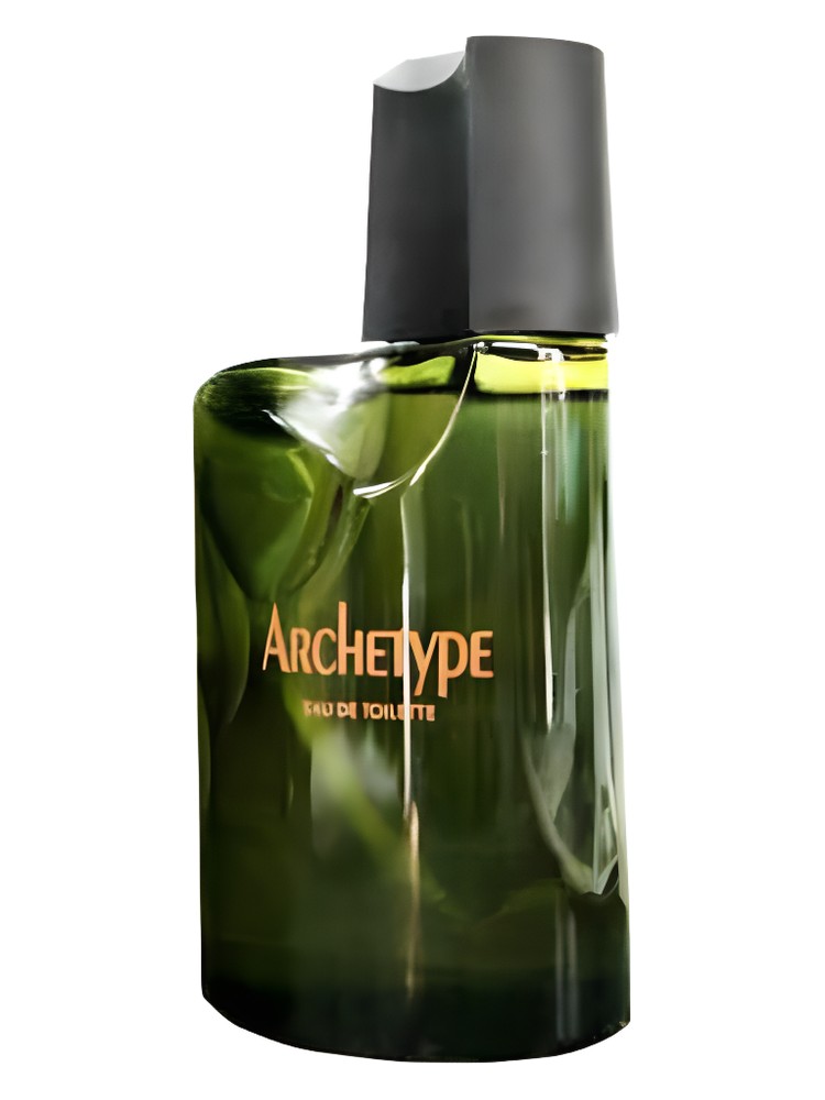 Archetype
