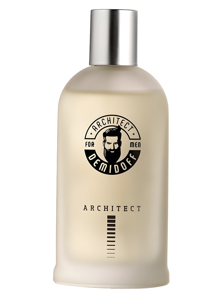 Architect