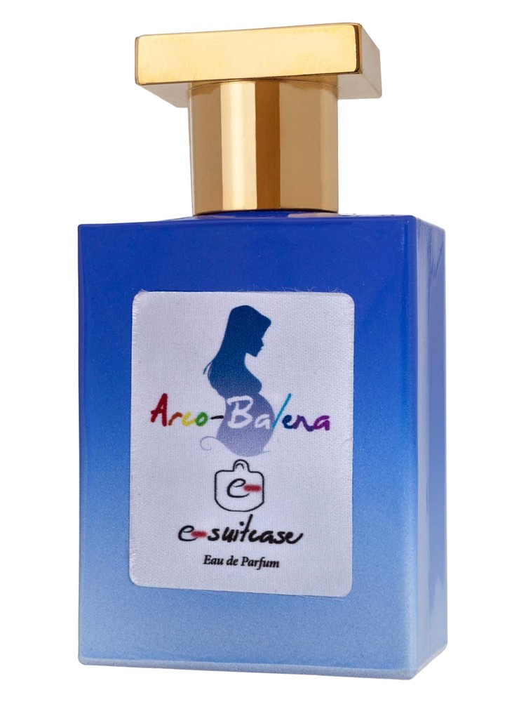 Arco-Balena
