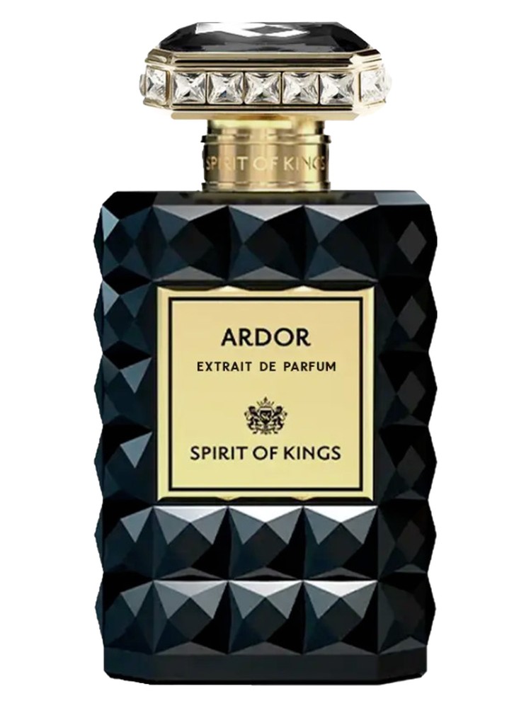 Ardor
