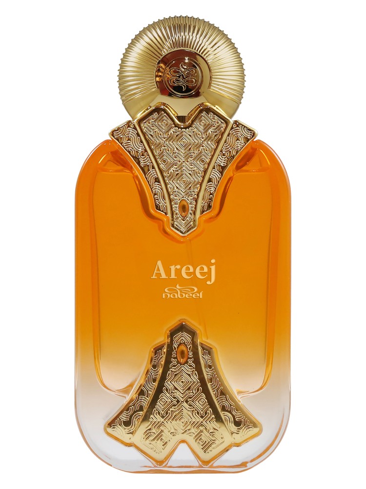 Areej