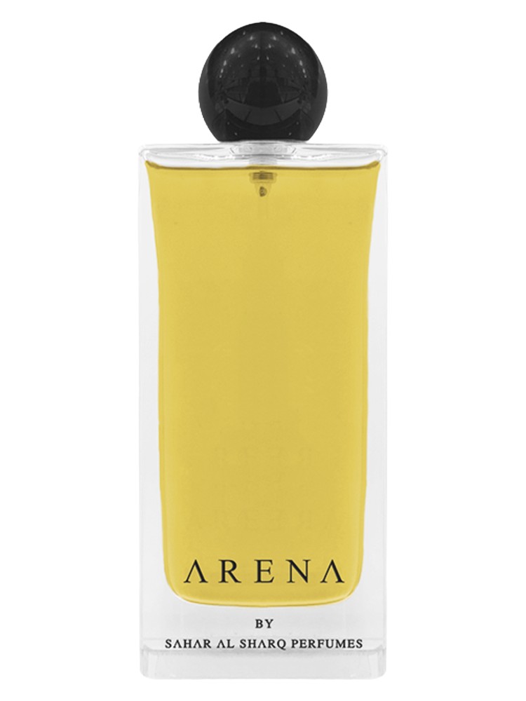 Arena