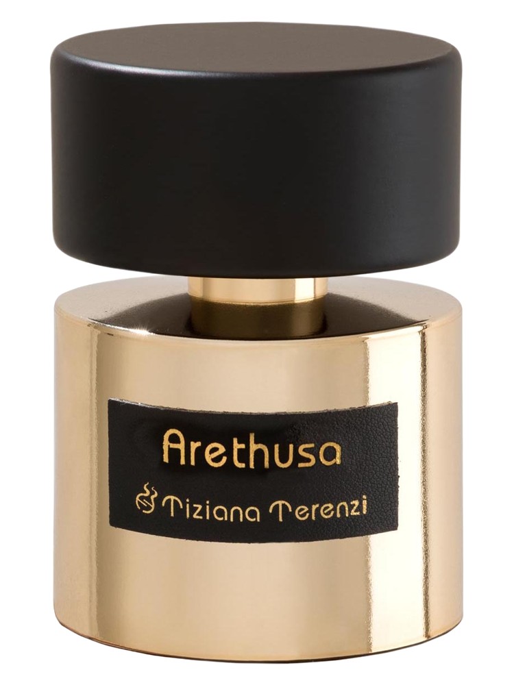 Arethusa