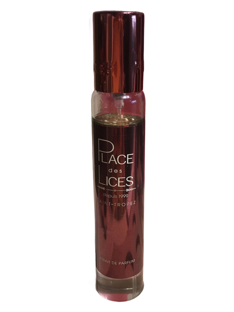 Argan