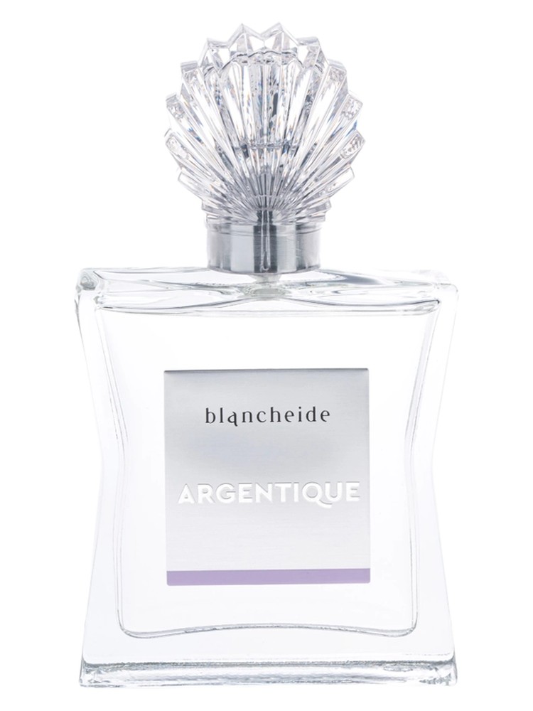 Argentique