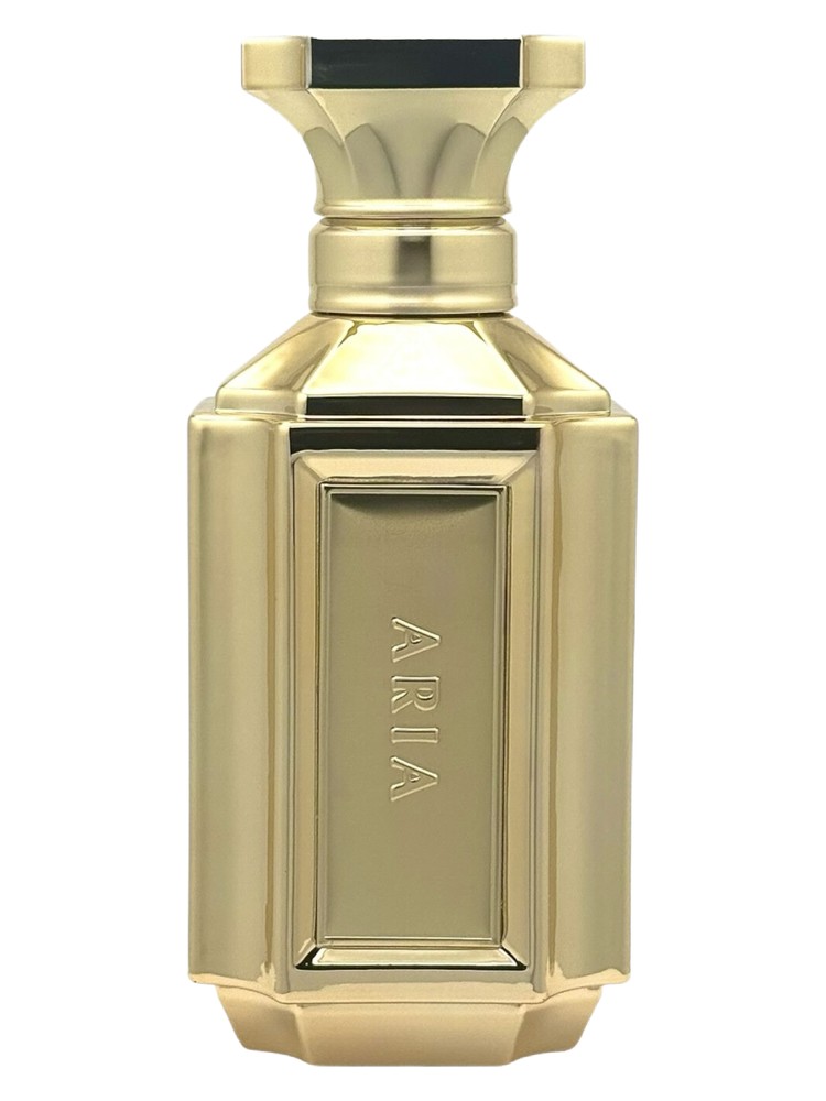 Aria