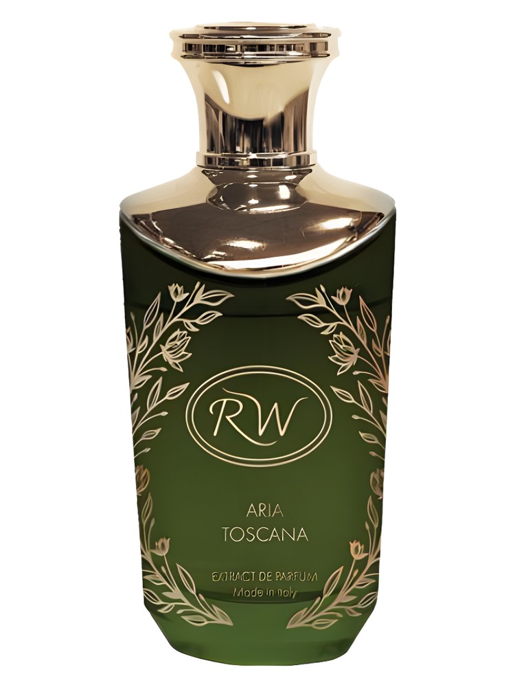 Aria Toscana