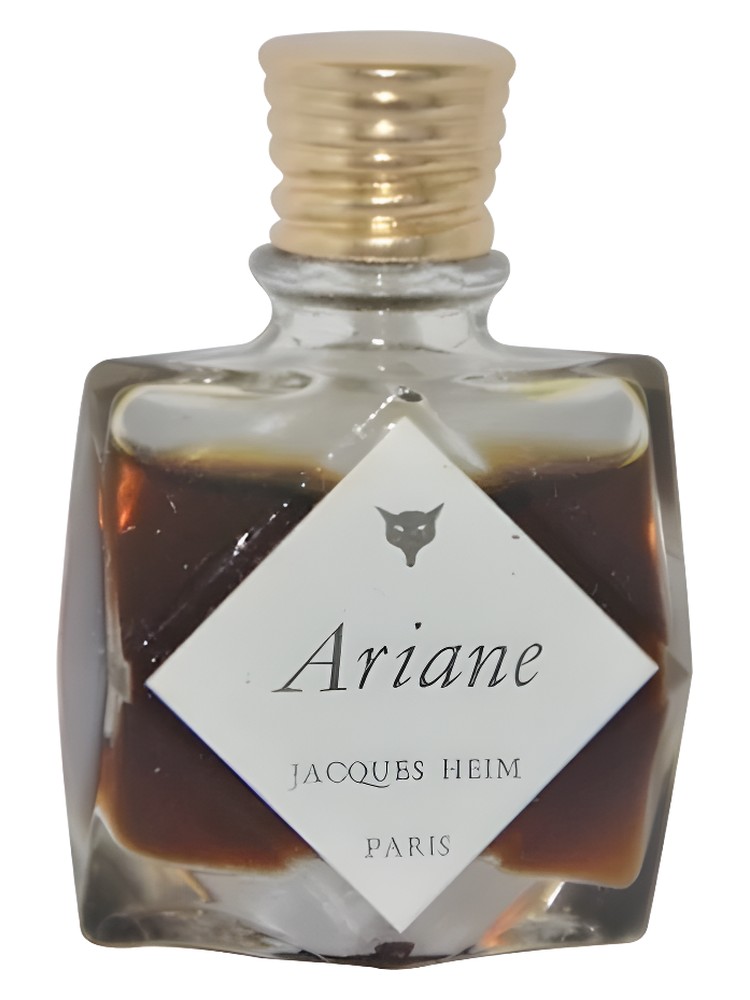Ariane