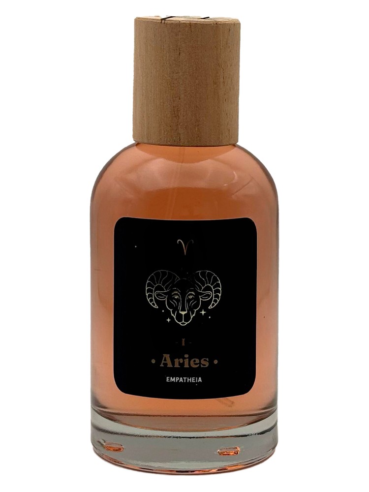 Aries