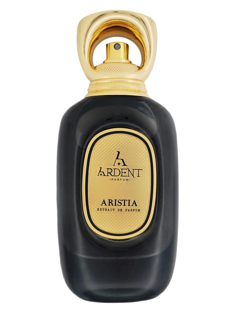 Aristia