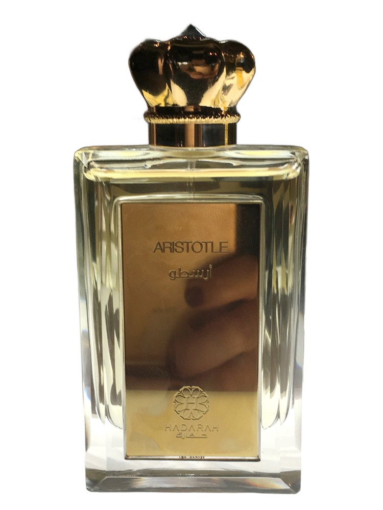 Aristotle