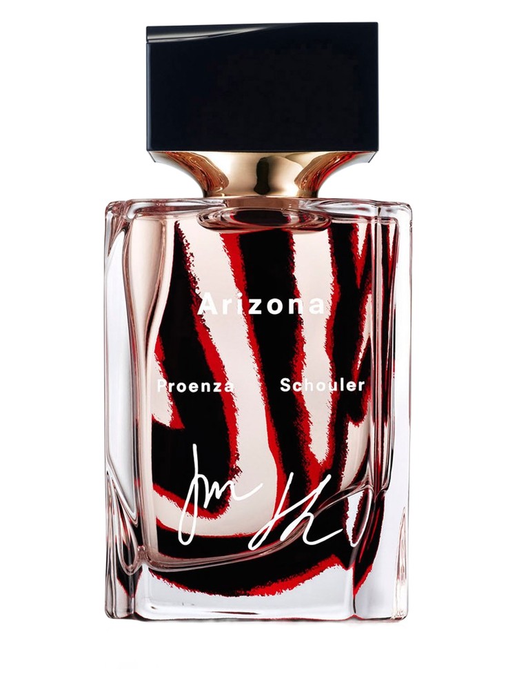 Arizona Collector Edition