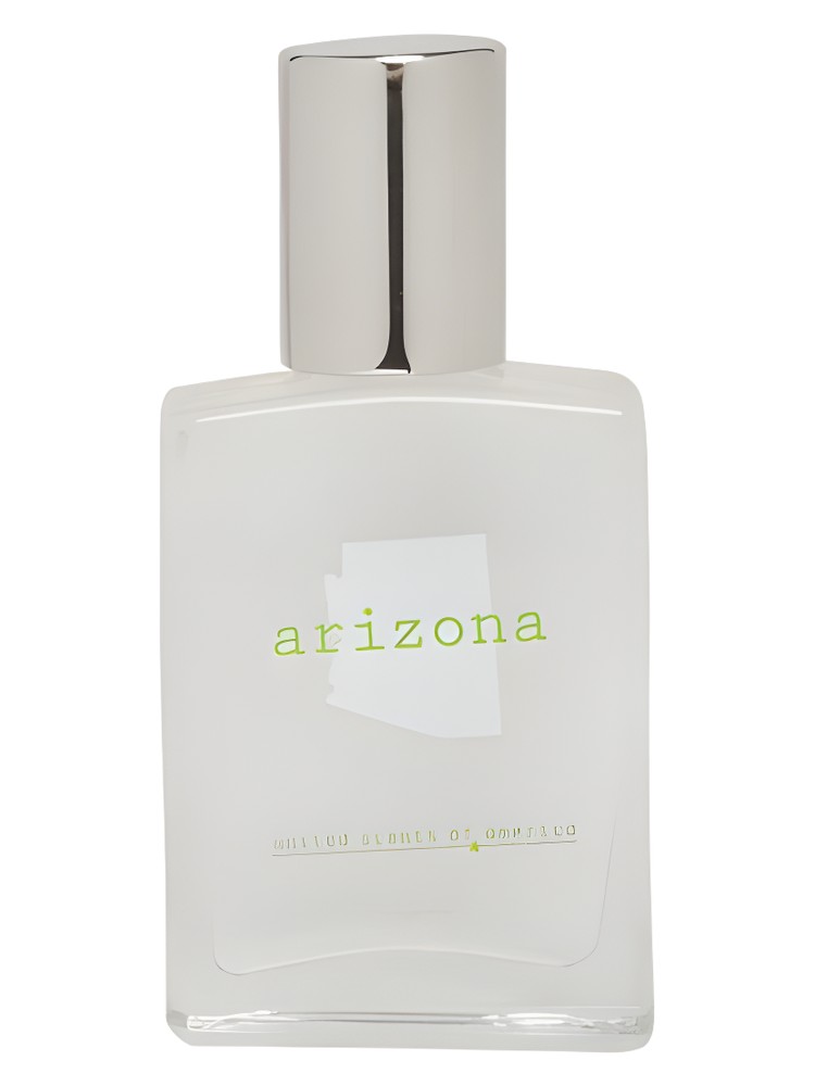 Arizona