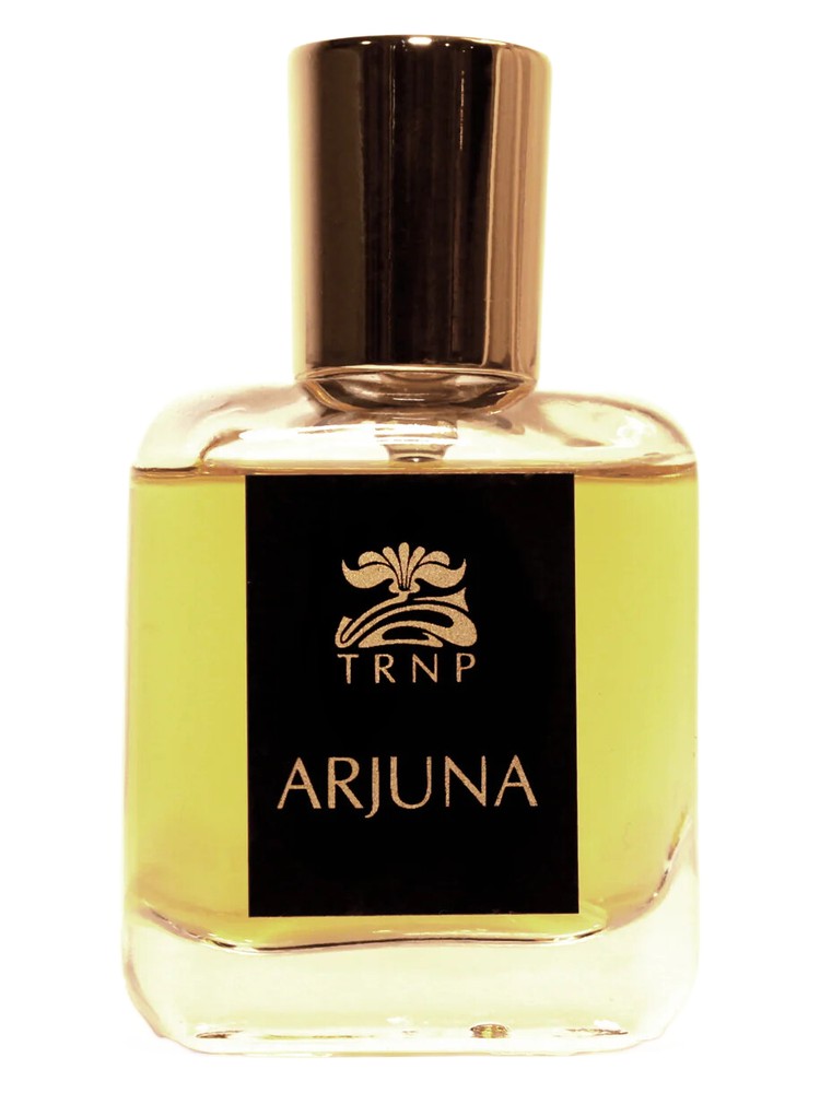 Arjuna