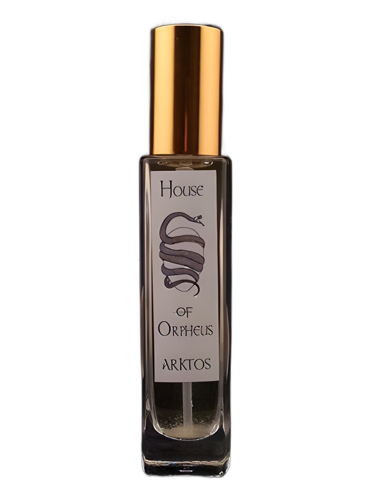 Arktos