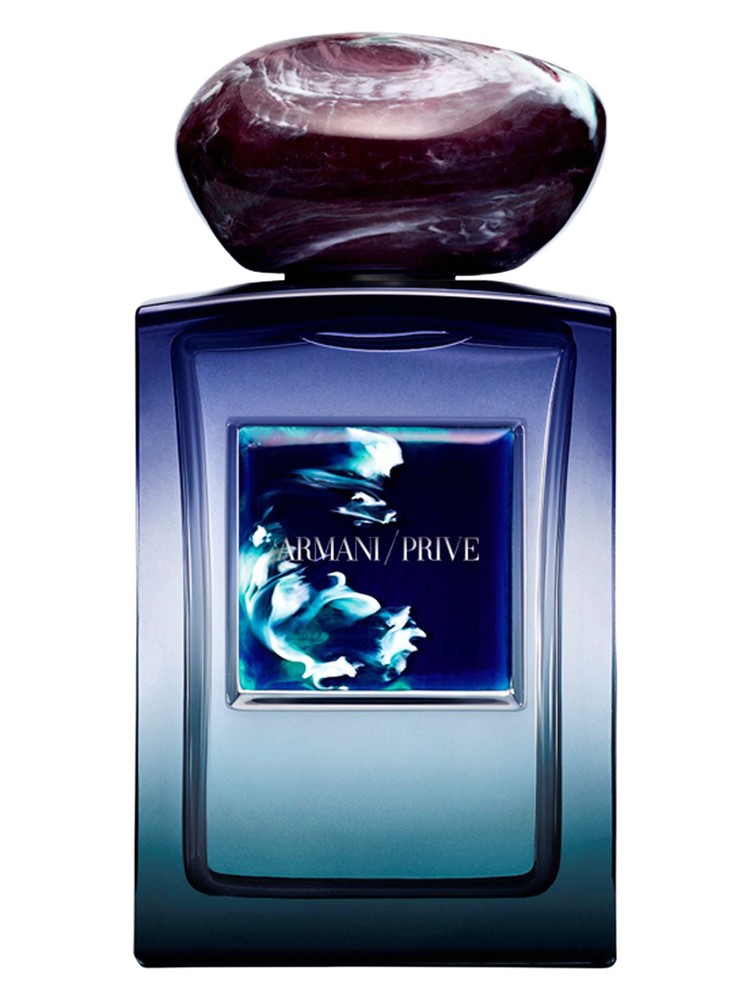 Armani Privé Charm'