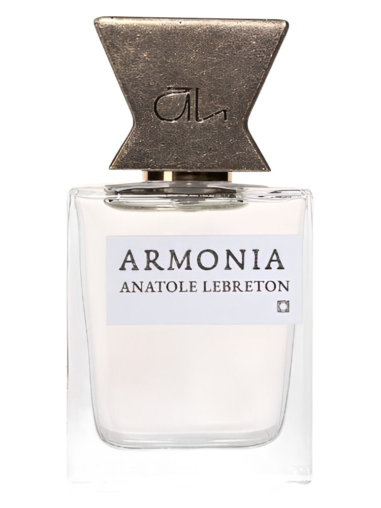 Armonia