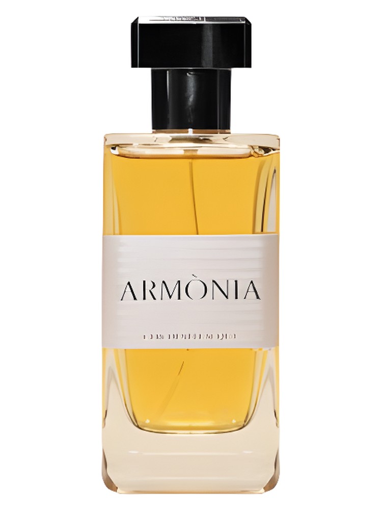 Armonia
