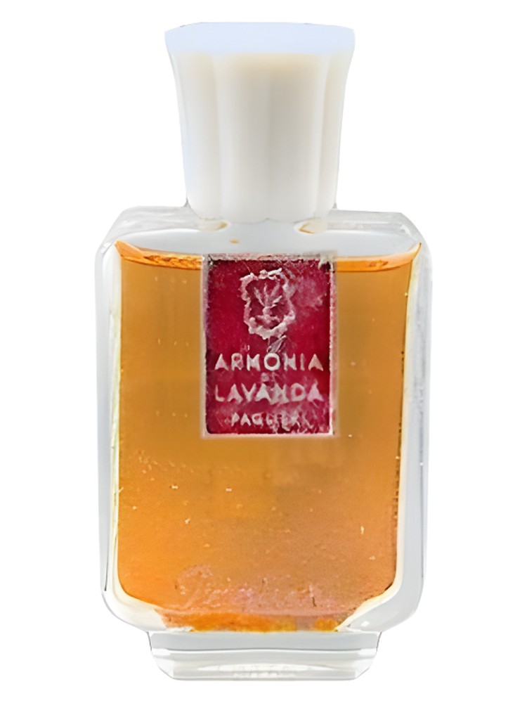 Armonia di Lavanda