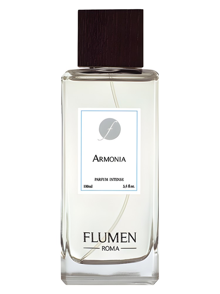Armonia