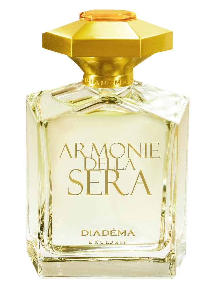 Armonie Della Sera