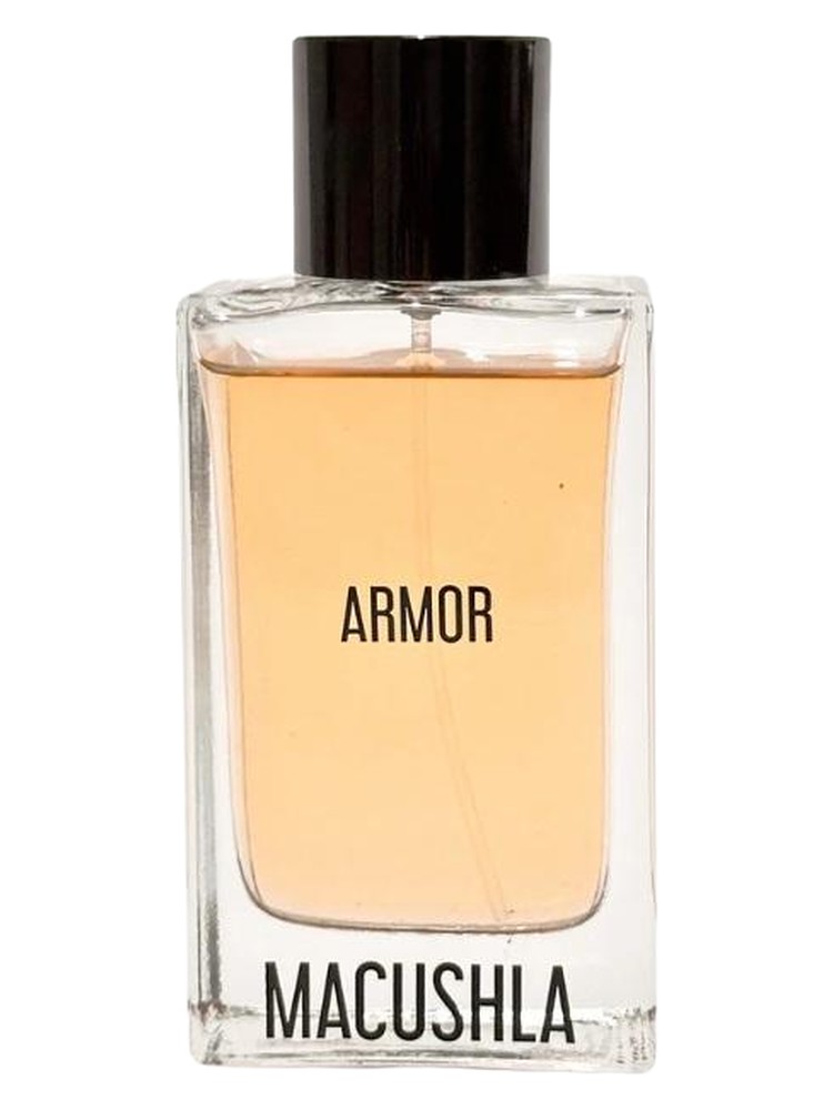 Armor
