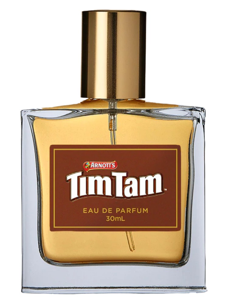 Arnott's Tim Tam