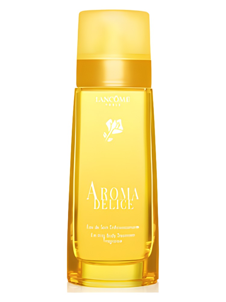 Aroma Delice