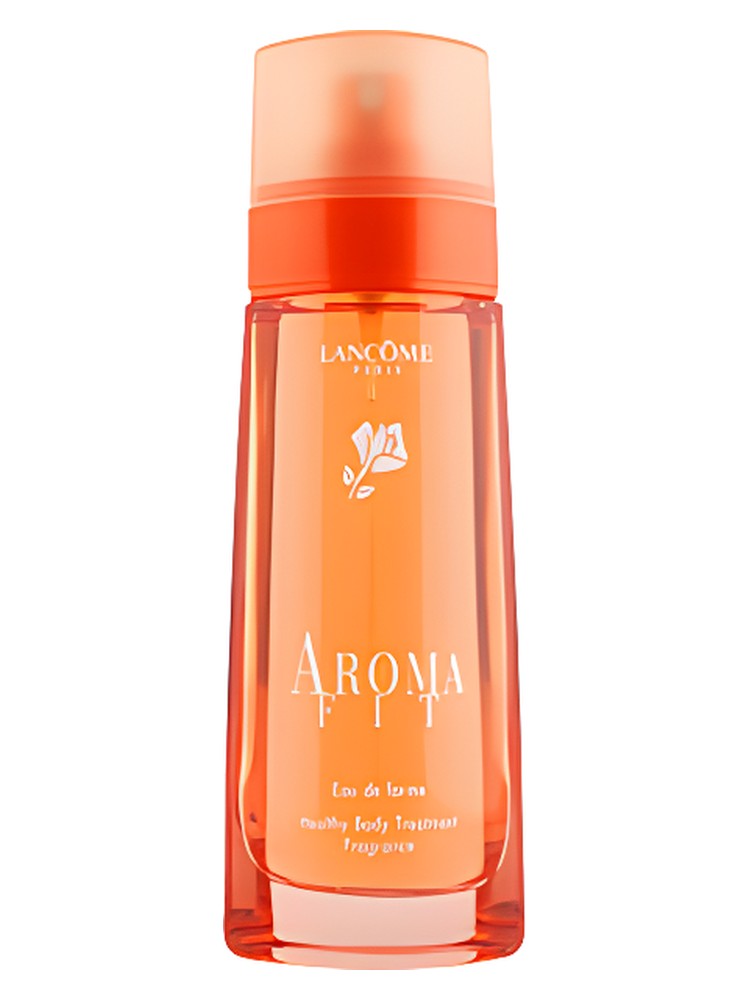 Aroma Fit