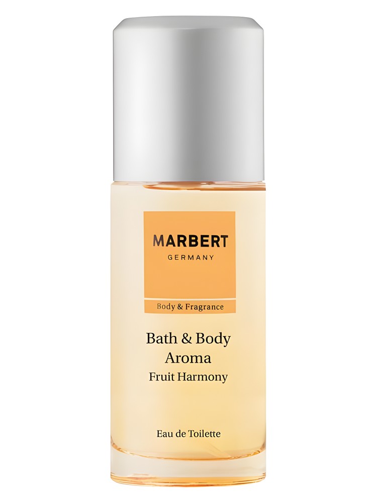 Aroma Fruit Harmony